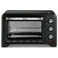 TEFAL Mini pećnica Optimo 39L [OF484811]